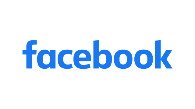 facebook-brand