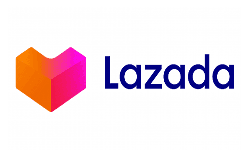 lazada-brand