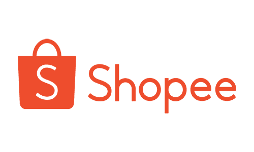 shopee-brand