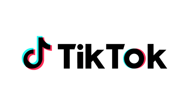 tiltok-brand