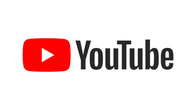 youtube-brand