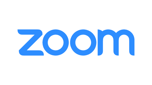 zoom-brand