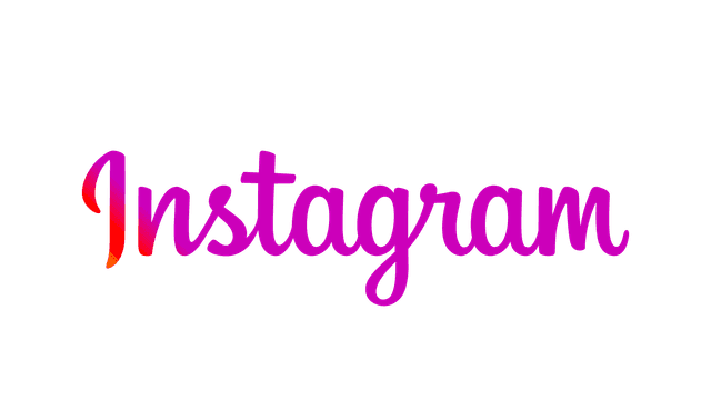 instagram-brand